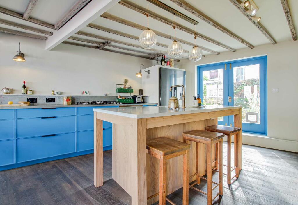Additional property image - Western Road, Lewes
