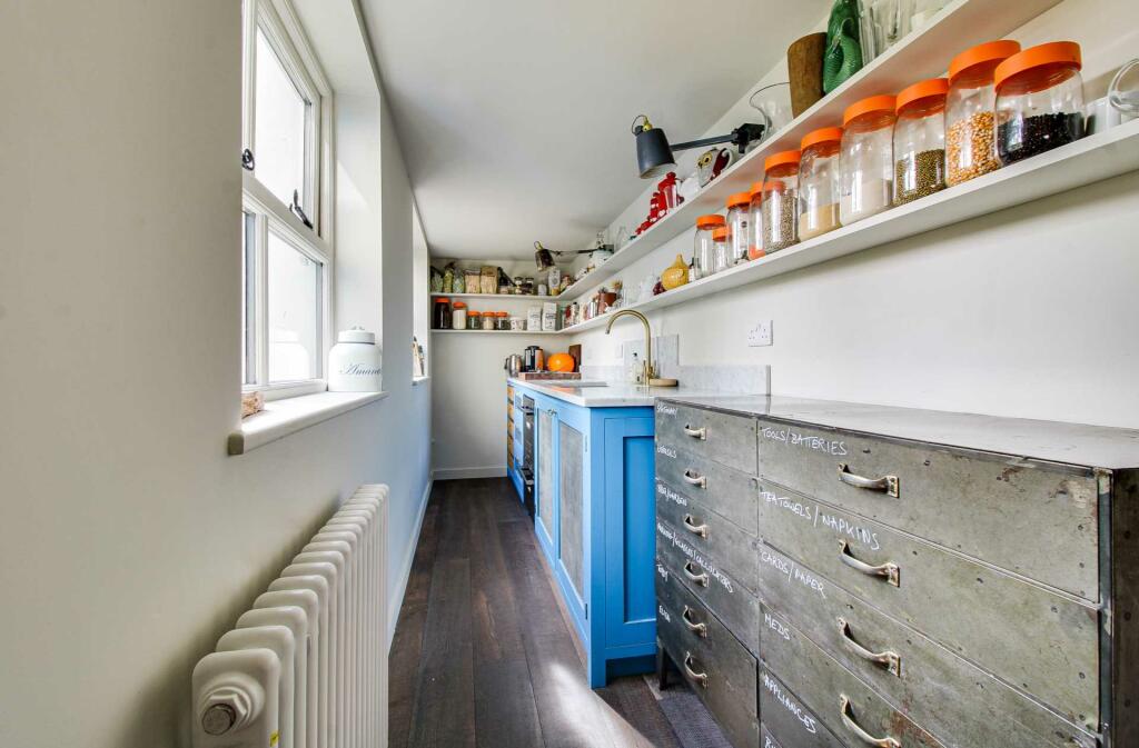 Additional property image - Western Road, Lewes