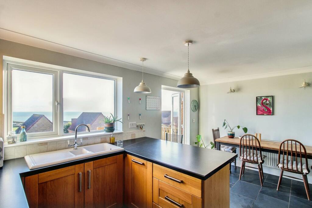 Additional property image - Haven Way, Newhaven