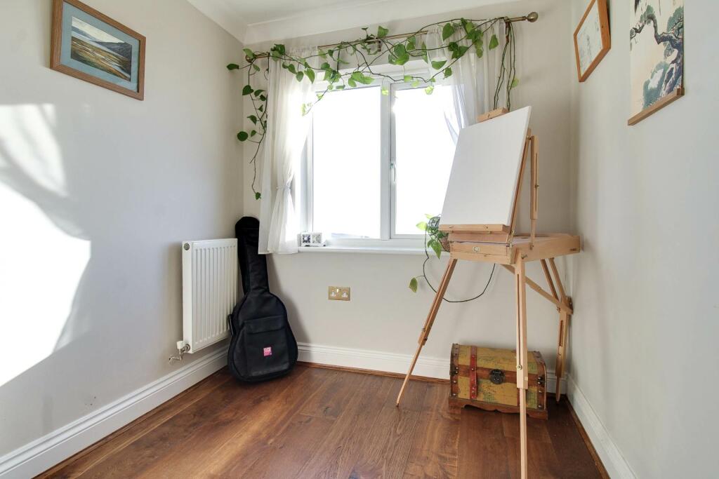 Additional property image - Haven Way, Newhaven