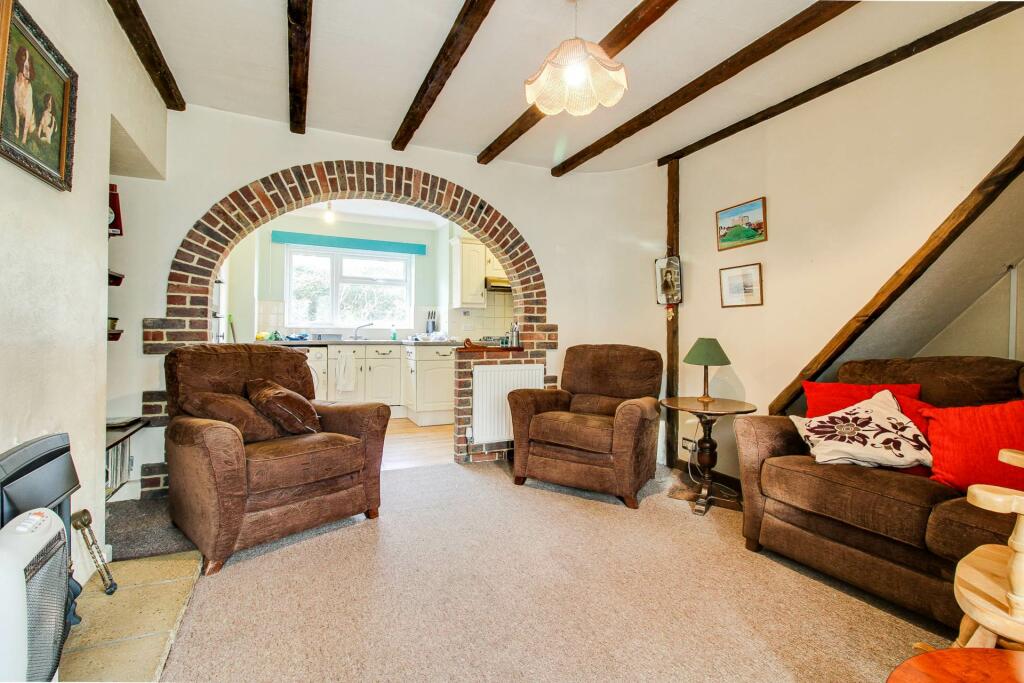 Additional property image - Valley Road, Lewes