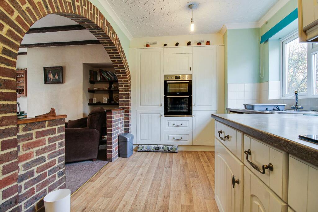 Additional property image - Valley Road, Lewes