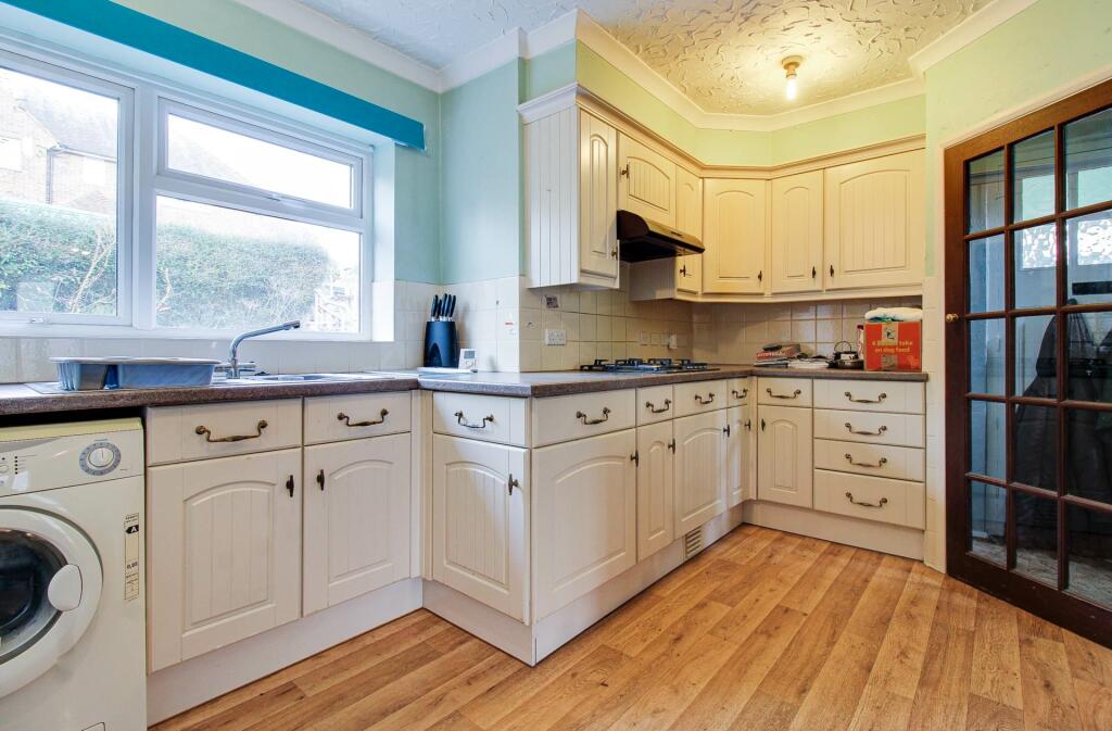 Additional property image - Valley Road, Lewes