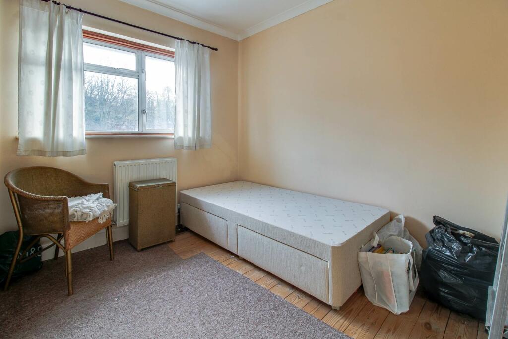 Additional property image - Valley Road, Lewes