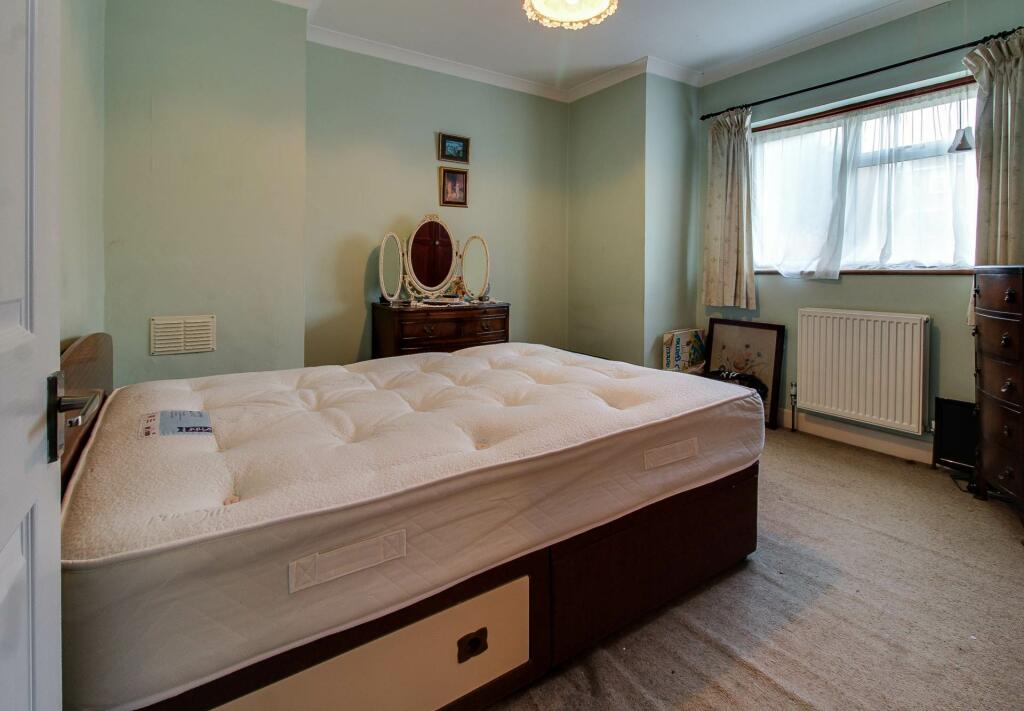 Additional property image - Valley Road, Lewes