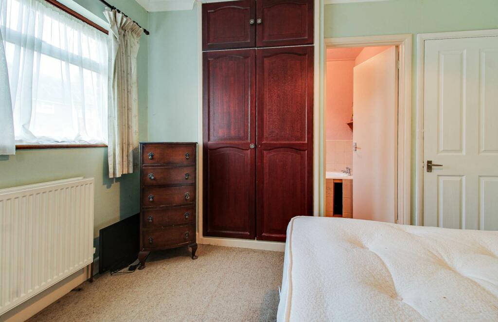 Additional property image - Valley Road, Lewes