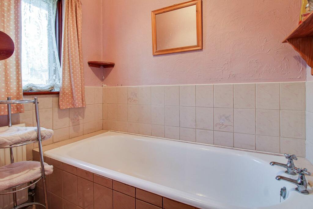 Additional property image - Valley Road, Lewes