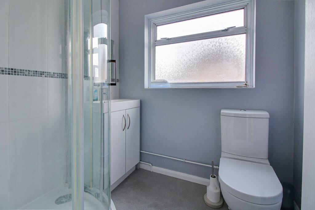 Additional property image - Valley Road, Lewes