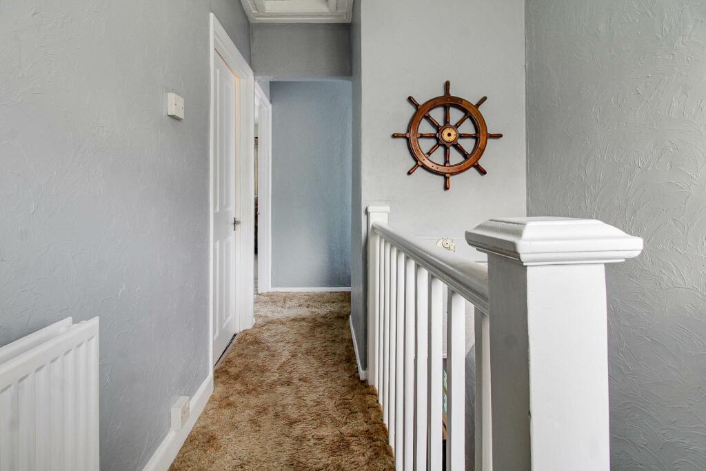 Additional property image - Valley Road, Lewes