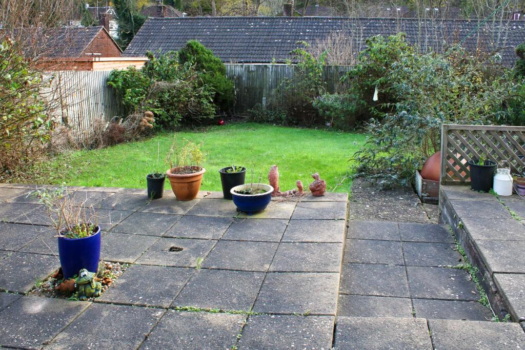 Additional property image - Valley Road, Lewes