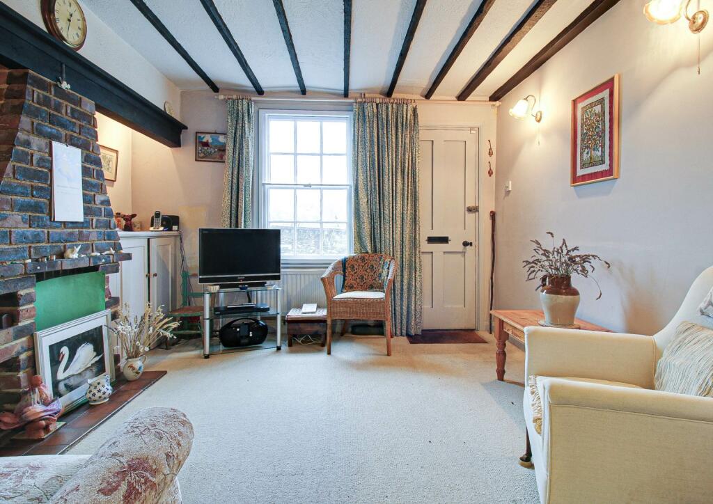 Additional property image - New Road, Lewes