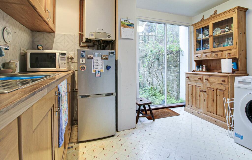 Additional property image - New Road, Lewes