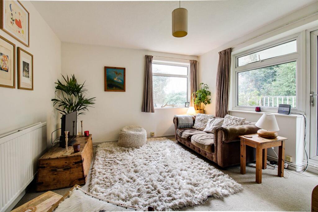 Additional property image - Priory Court, Mountfield Road