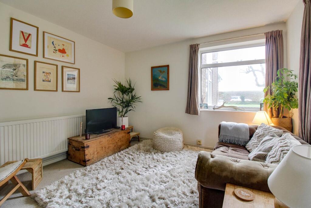 Additional property image - Priory Court, Mountfield Road
