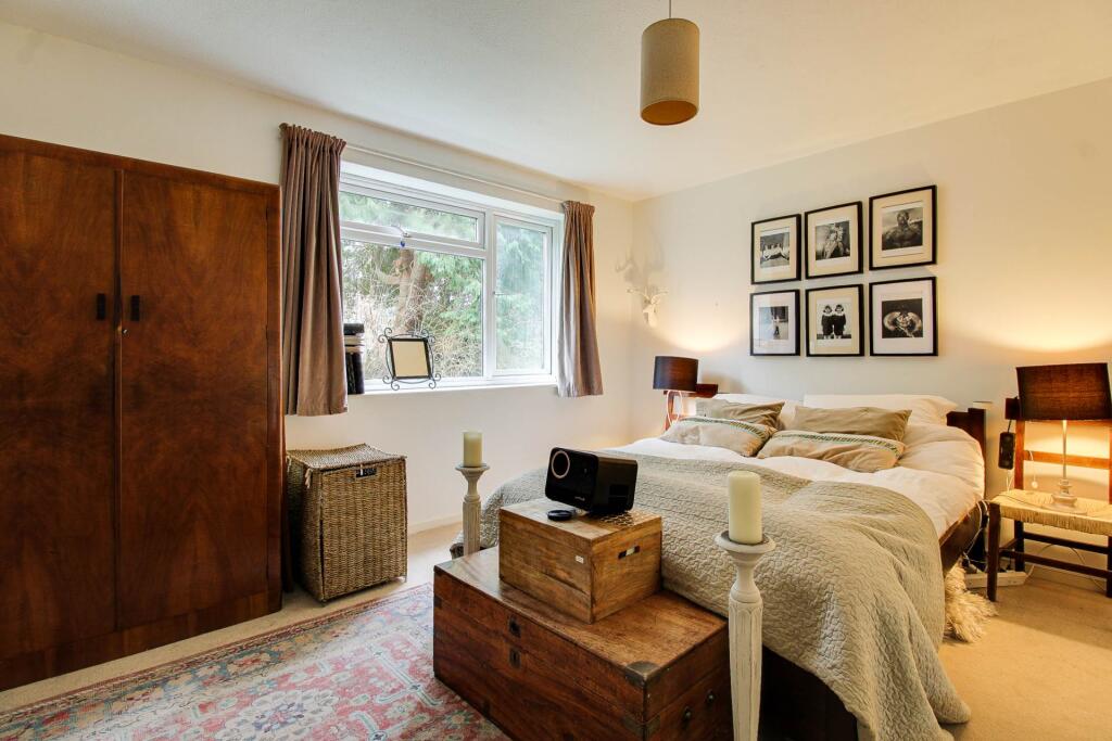 Additional property image - Priory Court, Mountfield Road