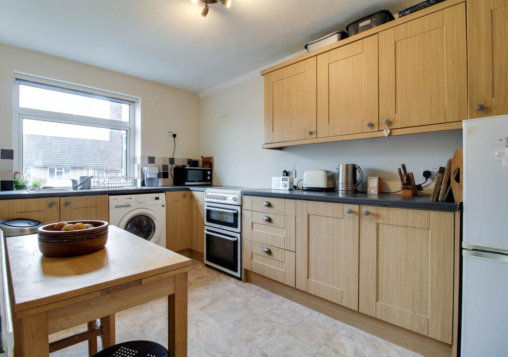 Additional property image - Priory Court, Mountfield Road