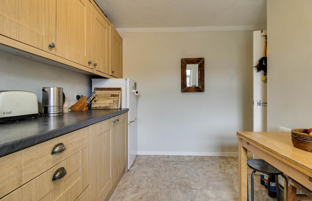Additional property image - Priory Court, Mountfield Road