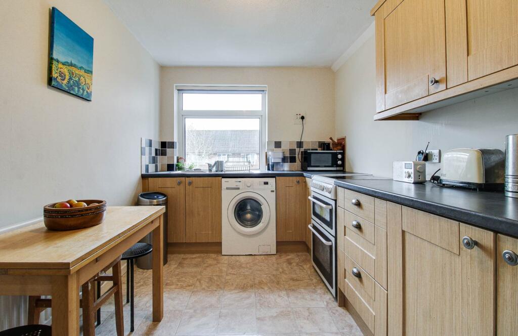 Additional property image - Priory Court, Mountfield Road