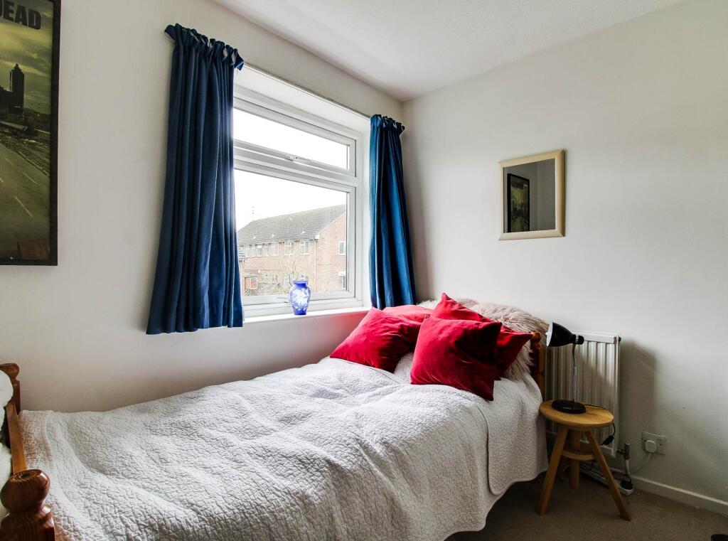 Additional property image - Priory Court, Mountfield Road