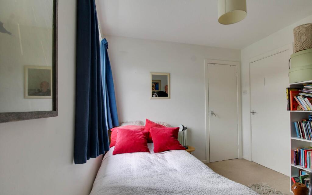 Additional property image - Priory Court, Mountfield Road