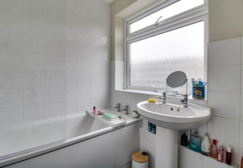 Additional property image - Priory Court, Mountfield Road