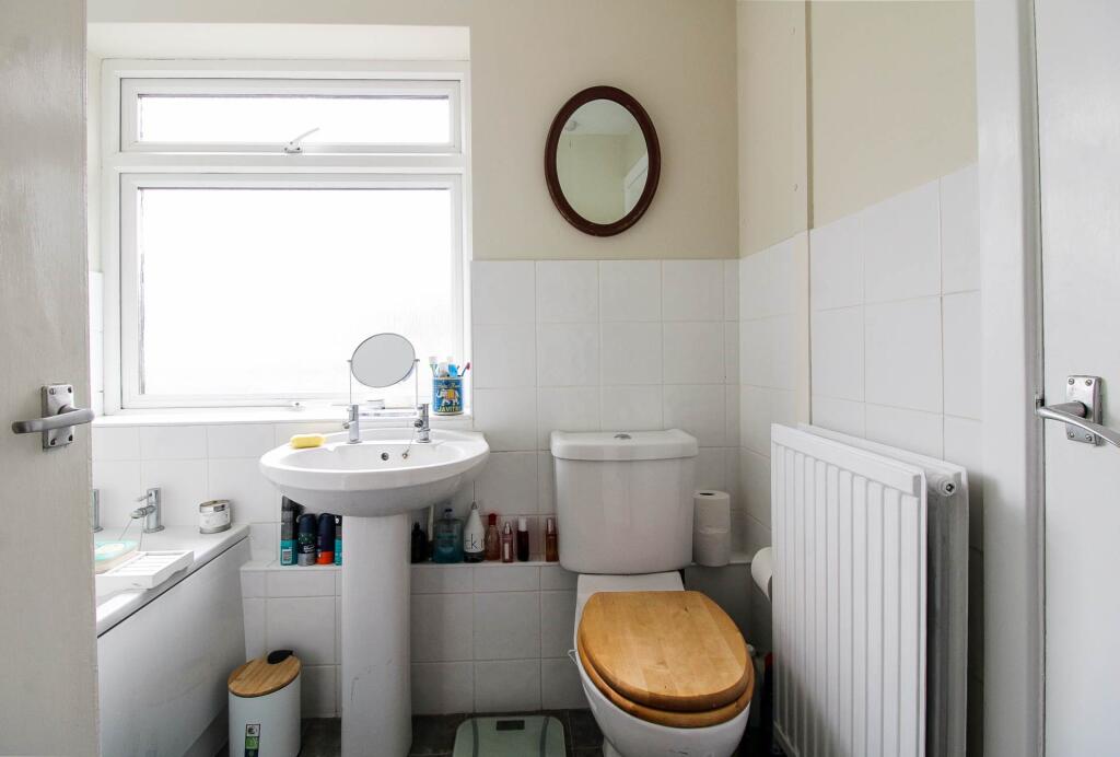 Additional property image - Priory Court, Mountfield Road