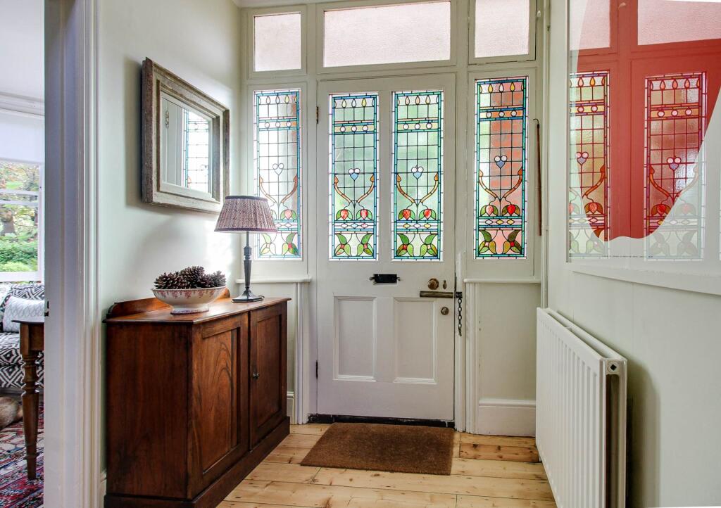 Additional property image - Bradford Road, Lewes
