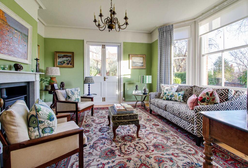 Additional property image - Bradford Road, Lewes