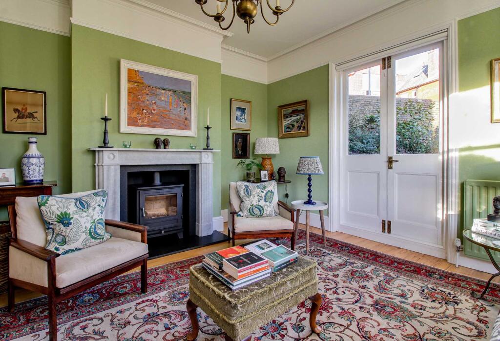 Additional property image - Bradford Road, Lewes