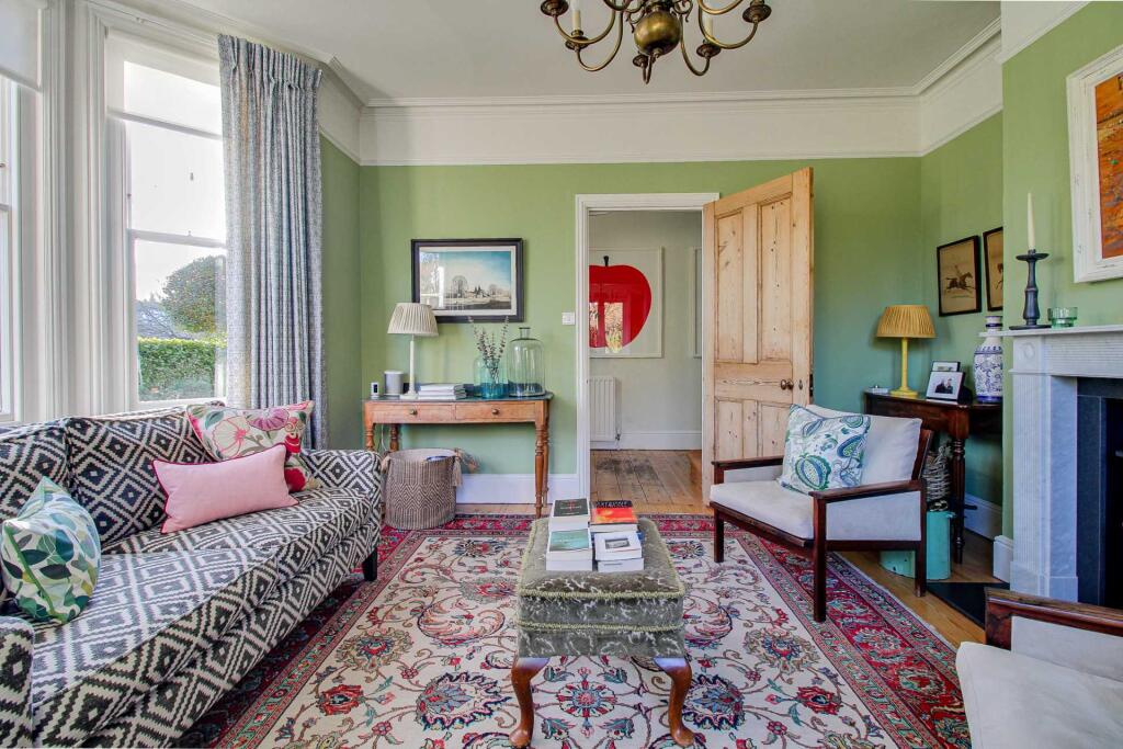 Additional property image - Bradford Road, Lewes
