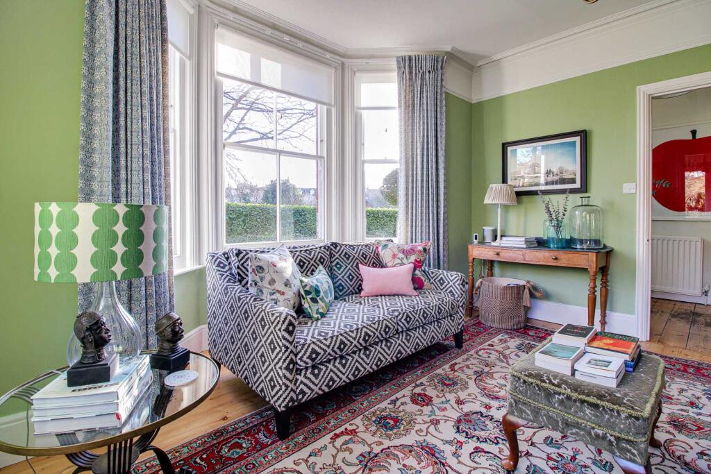 Additional property image - Bradford Road, Lewes