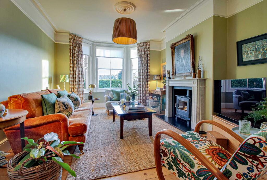 Additional property image - Bradford Road, Lewes