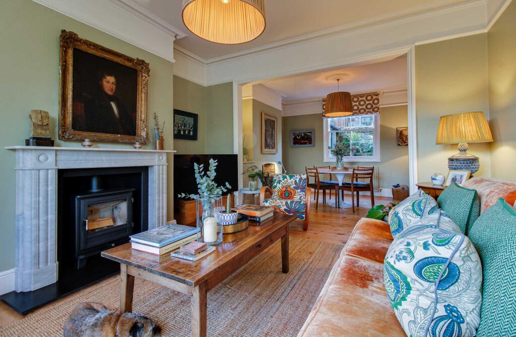 Additional property image - Bradford Road, Lewes