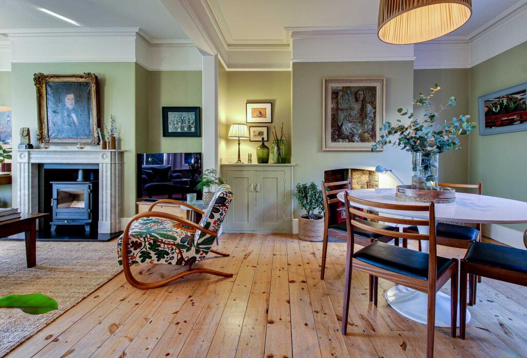 Additional property image - Bradford Road, Lewes