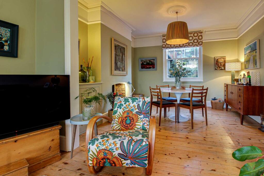 Additional property image - Bradford Road, Lewes