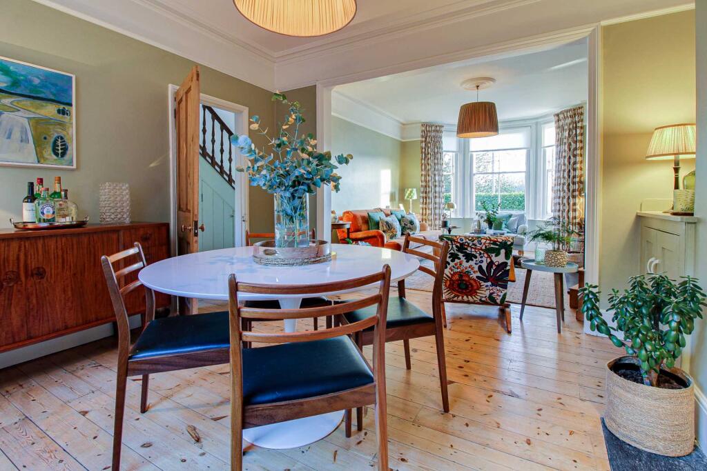 Additional property image - Bradford Road, Lewes