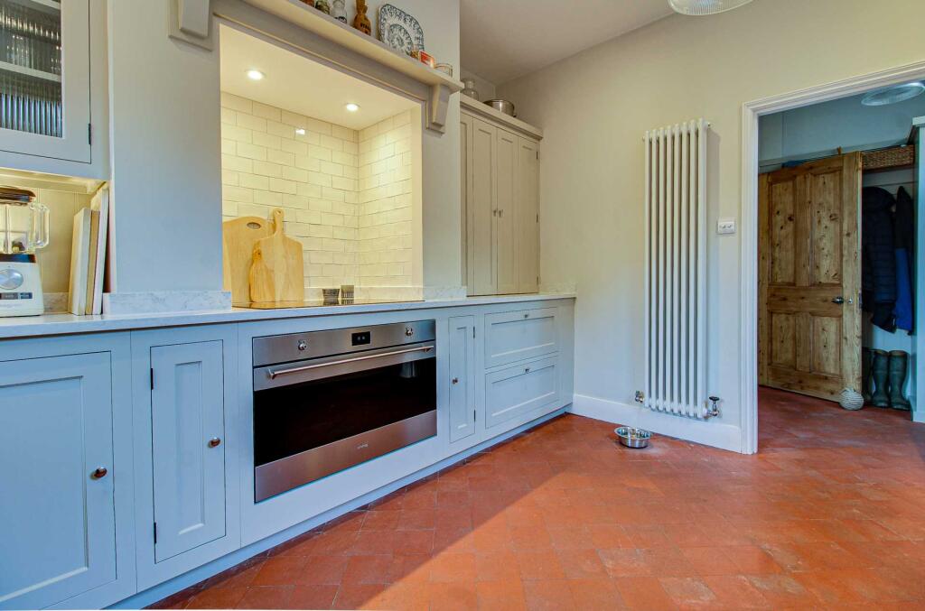 Additional property image - Bradford Road, Lewes