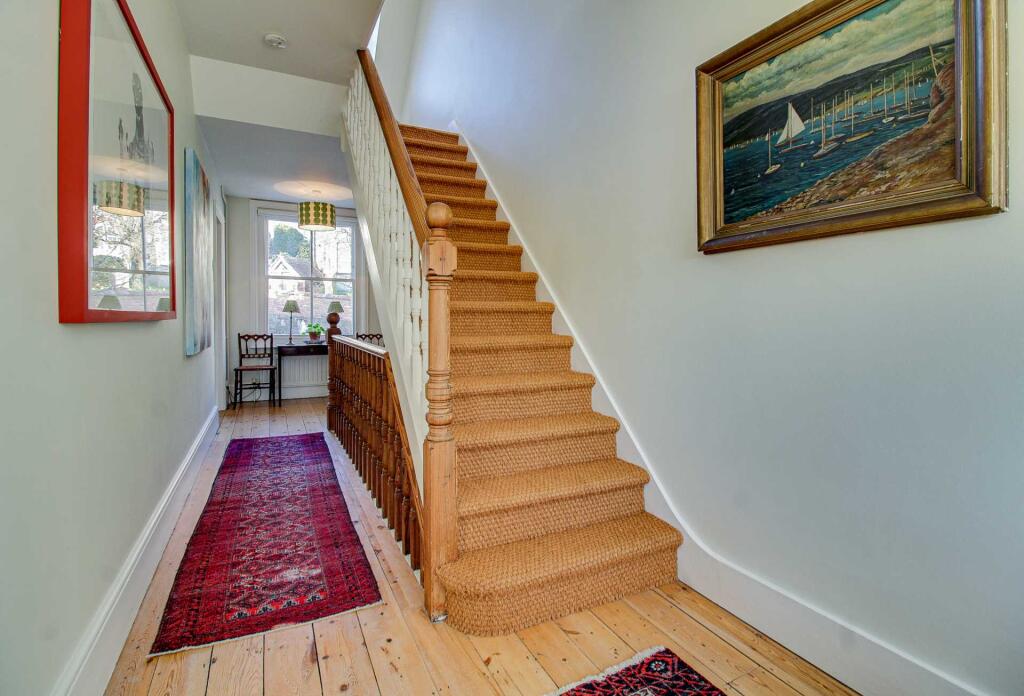 Additional property image - Bradford Road, Lewes