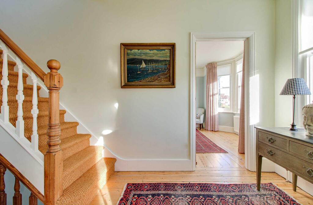 Additional property image - Bradford Road, Lewes