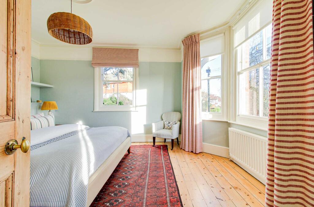 Additional property image - Bradford Road, Lewes