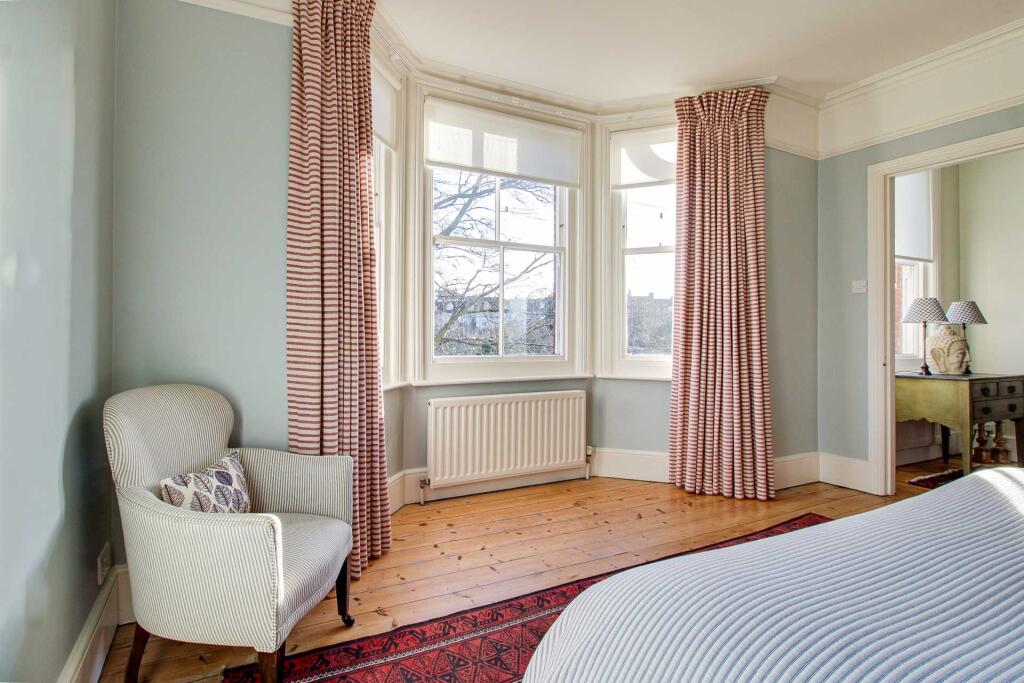 Additional property image - Bradford Road, Lewes