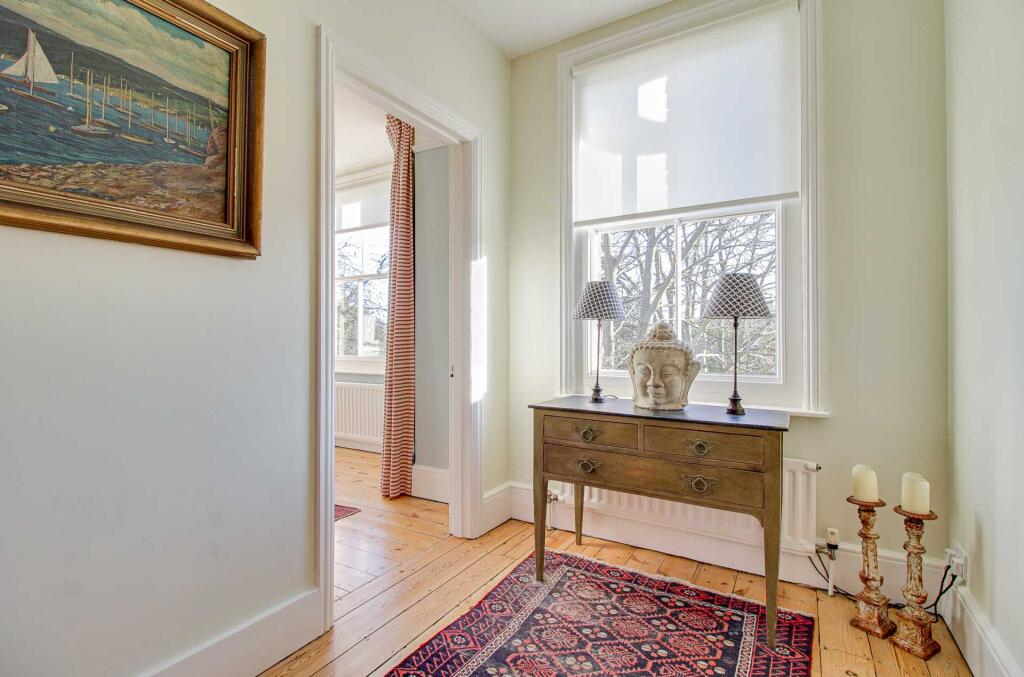 Additional property image - Bradford Road, Lewes