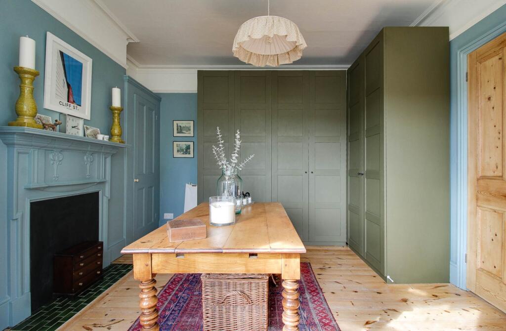 Additional property image - Bradford Road, Lewes