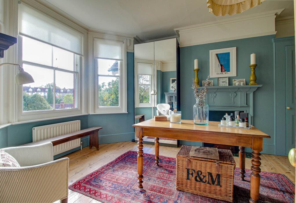 Additional property image - Bradford Road, Lewes