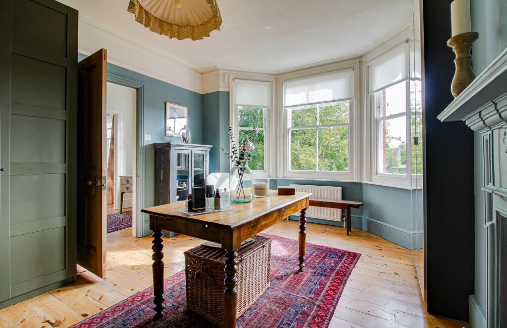 Additional property image - Bradford Road, Lewes