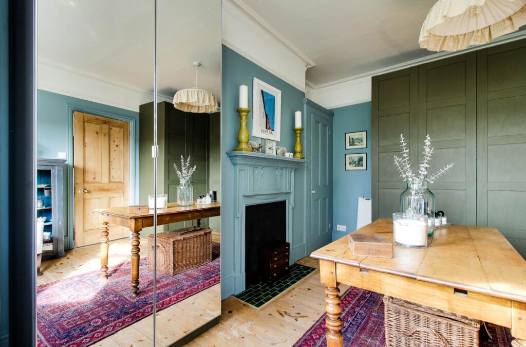 Additional property image - Bradford Road, Lewes