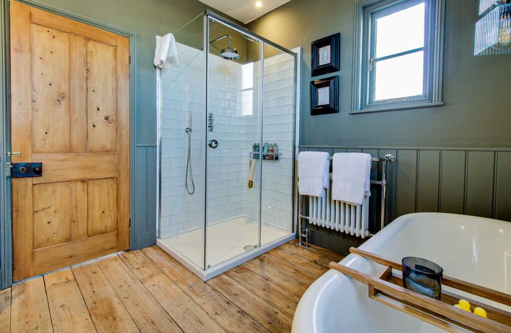 Additional property image - Bradford Road, Lewes