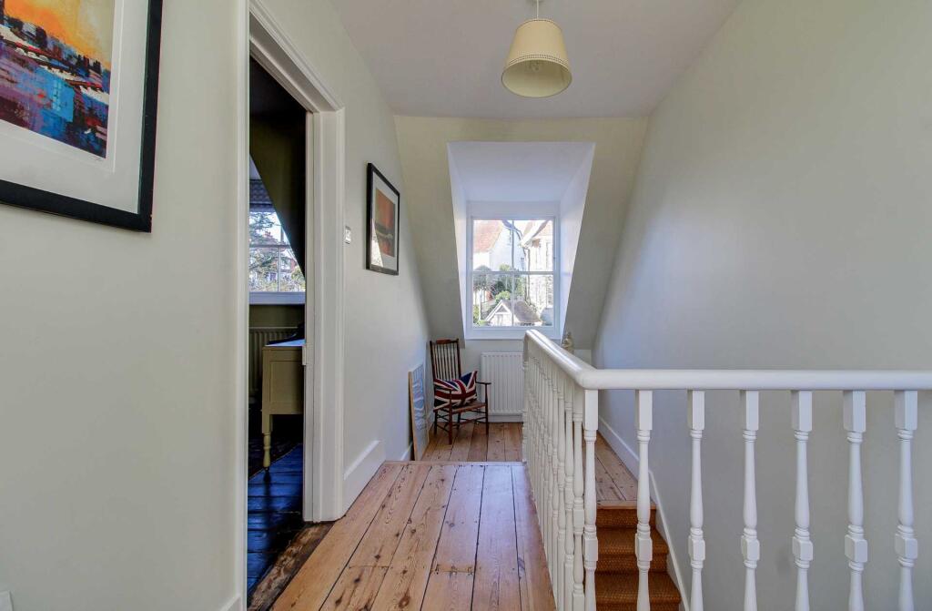 Additional property image - Bradford Road, Lewes