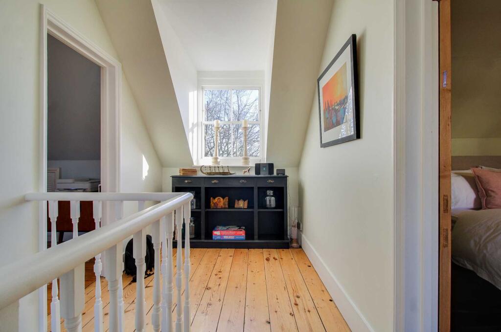 Additional property image - Bradford Road, Lewes