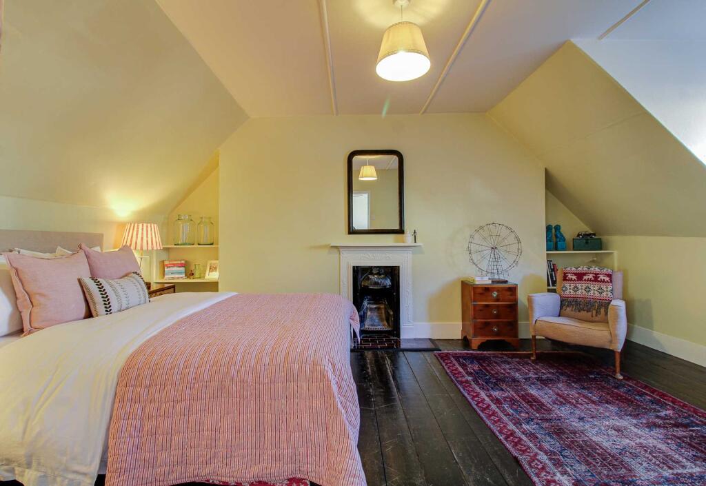 Additional property image - Bradford Road, Lewes
